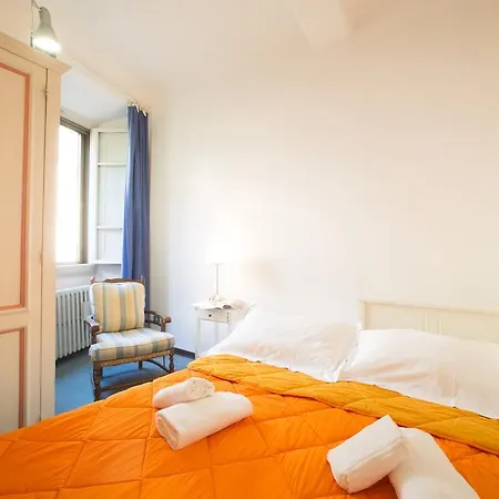 Apartman Vigna2 - Big 2 Bedroom In Center